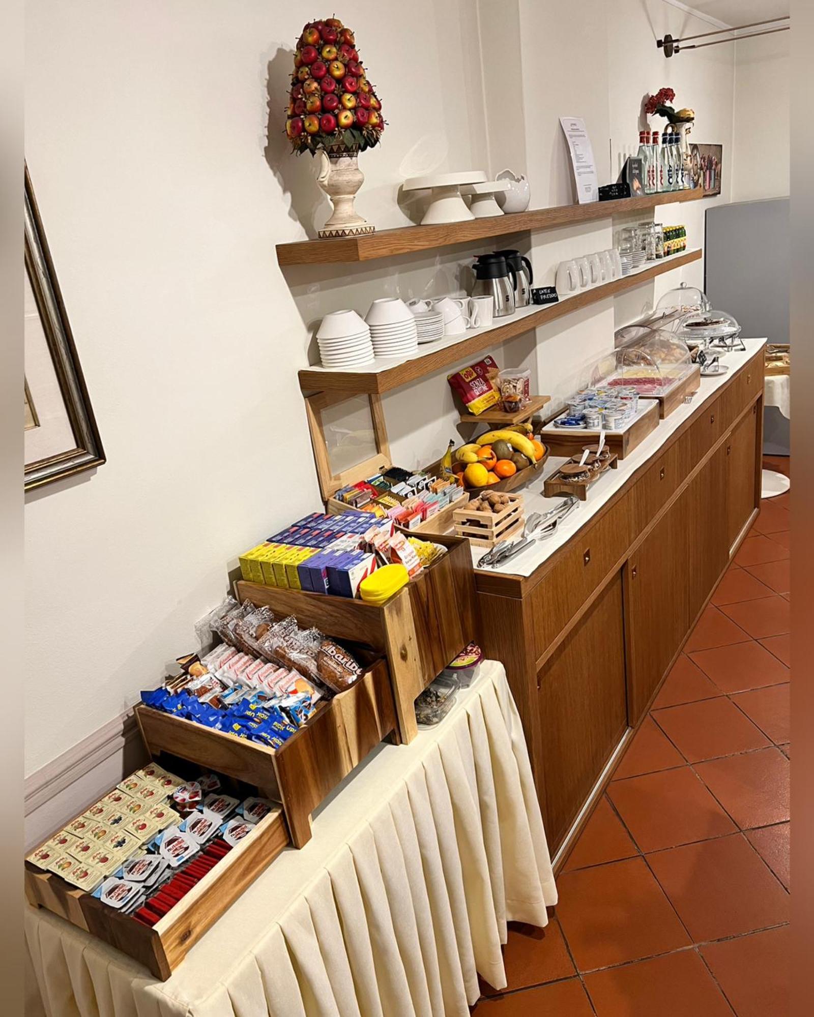B&B Corte delle Rose Castiglione Delle Stiviere Extérieur photo