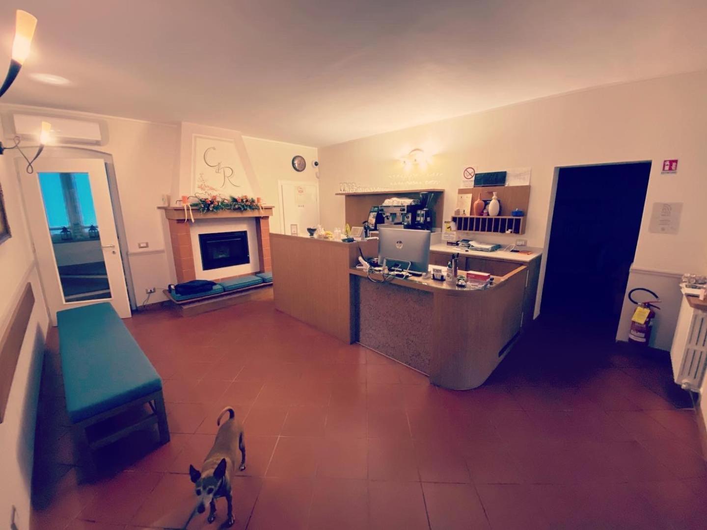 B&B Corte delle Rose Castiglione Delle Stiviere Extérieur photo